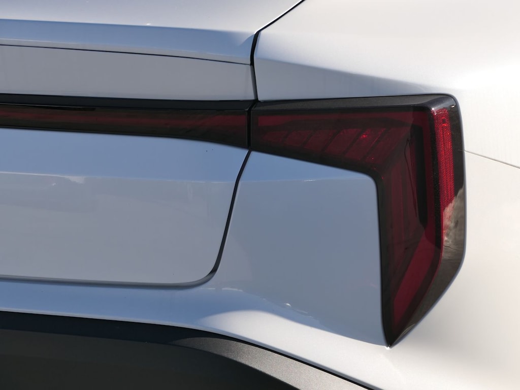 New 2025 Kia K4 LXS Sedan