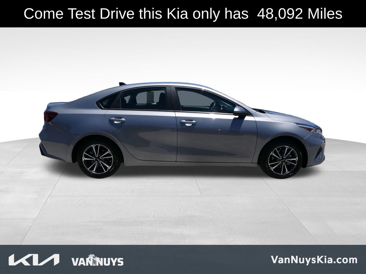 3KPF24AD4PE506199