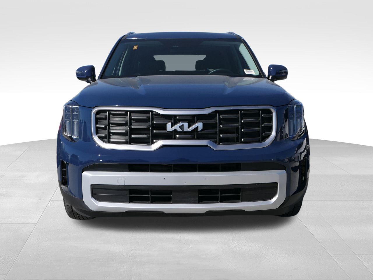 2024 Kia Telluride S photo 6