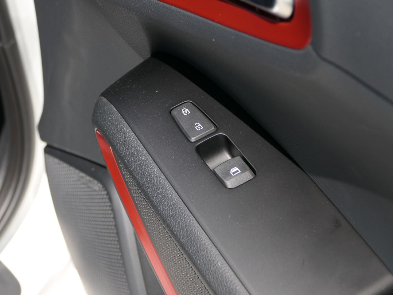 2025 Kia Soul GT-Line - Photo 23