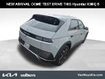 2024 Hyundai IONIQ 5 SE photo 3
