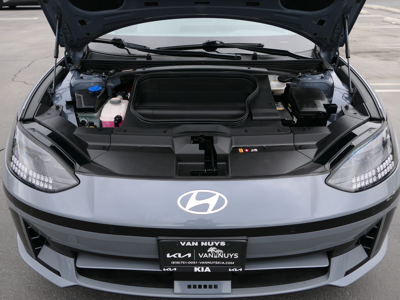 View 27