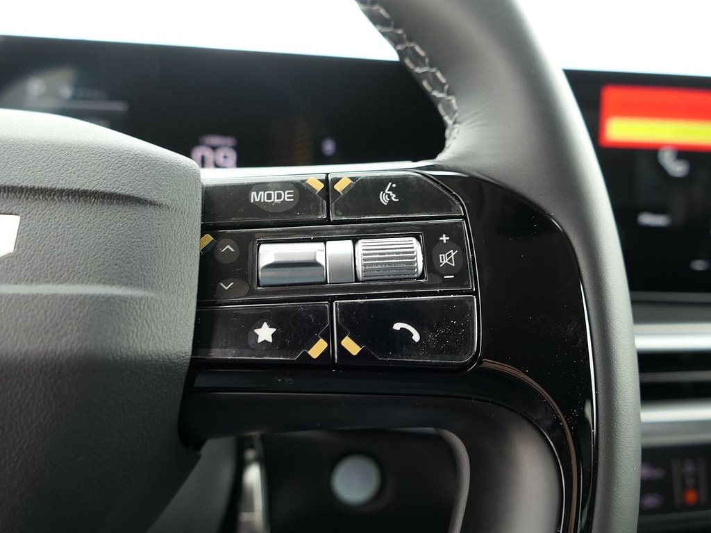 2026 Kia Sorento S - Photo 14
