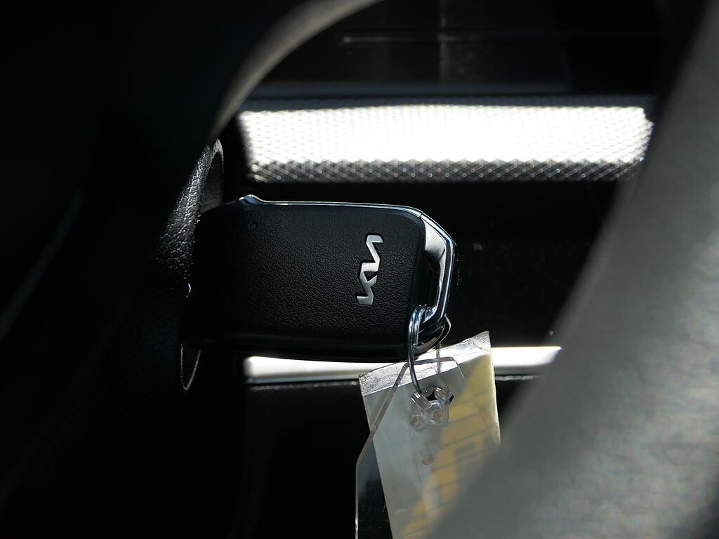 2025 Kia Sportage LX - Photo 15