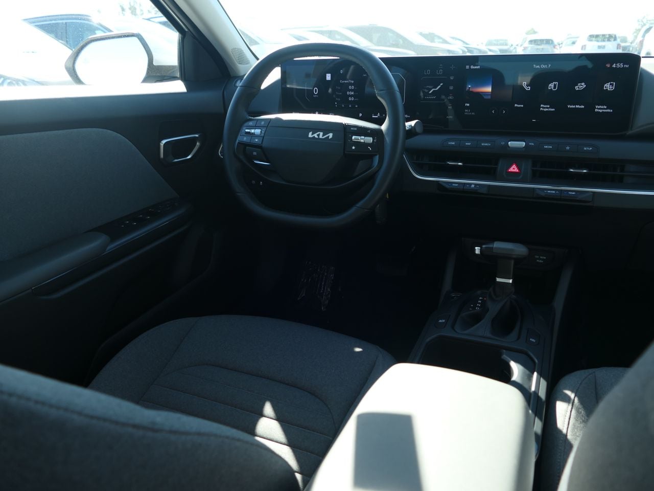 View 24