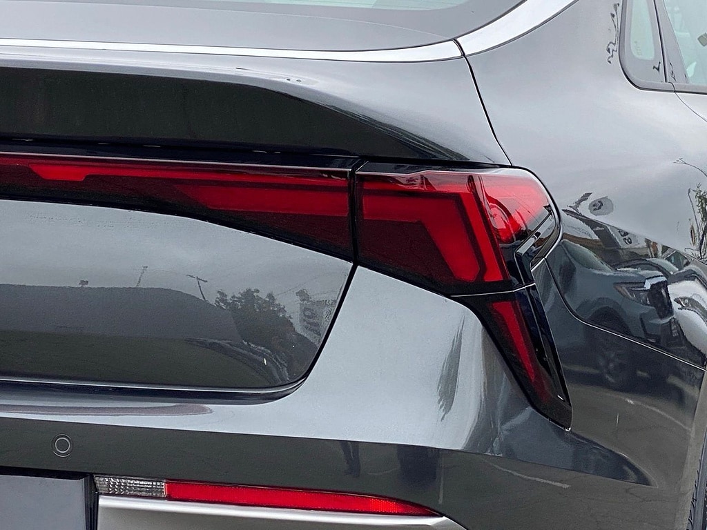 New 2026 Kia K5 LXS FWD Sedan