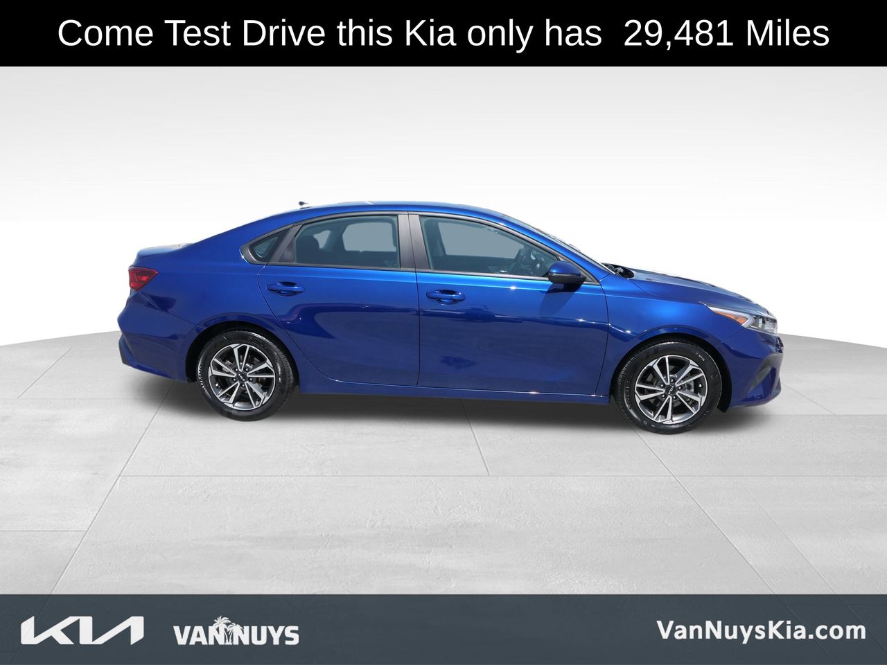 3KPF24AD0PE548613