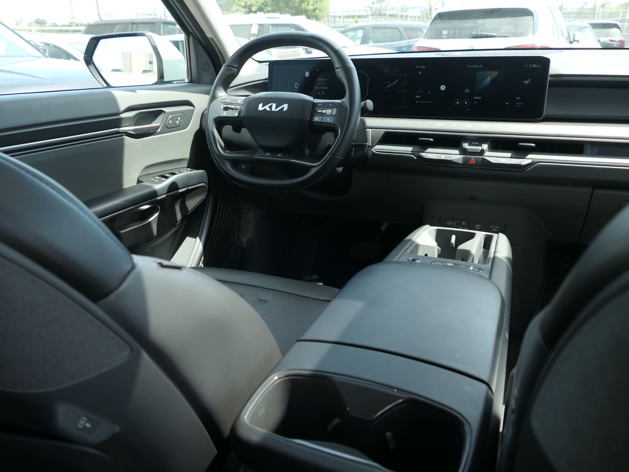 View 30