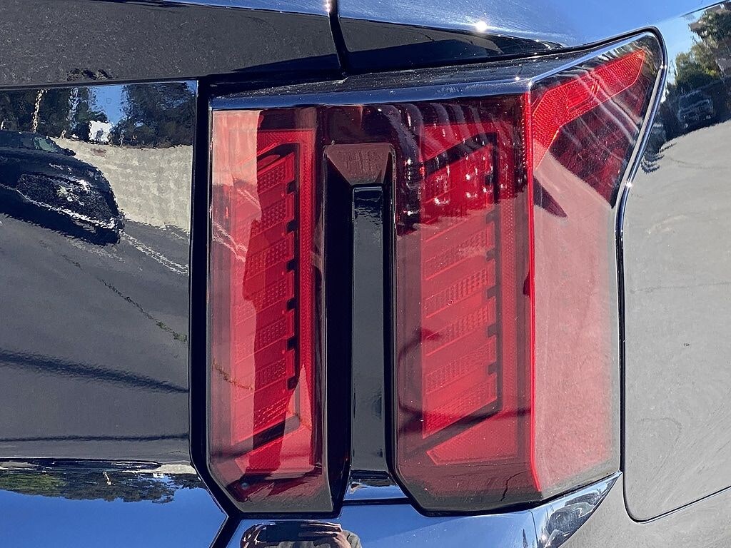 New 2026 Kia Sorento LX SUV
