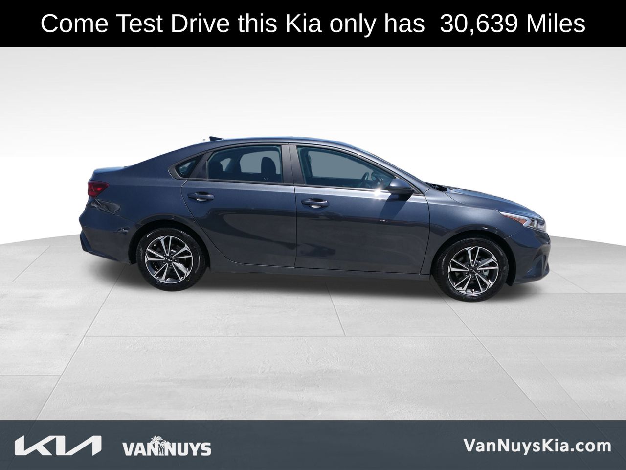 3KPF24AD0PE505809