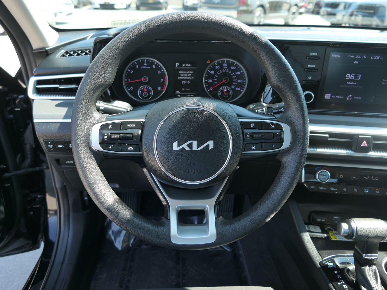 View 23