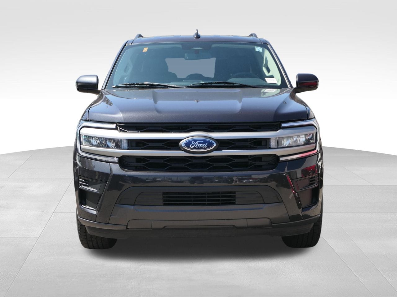 2024 Ford Expedition Max XLT photo 6