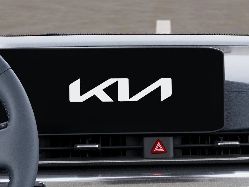2026 Kia Carnival SX Prestige - Photo 20
