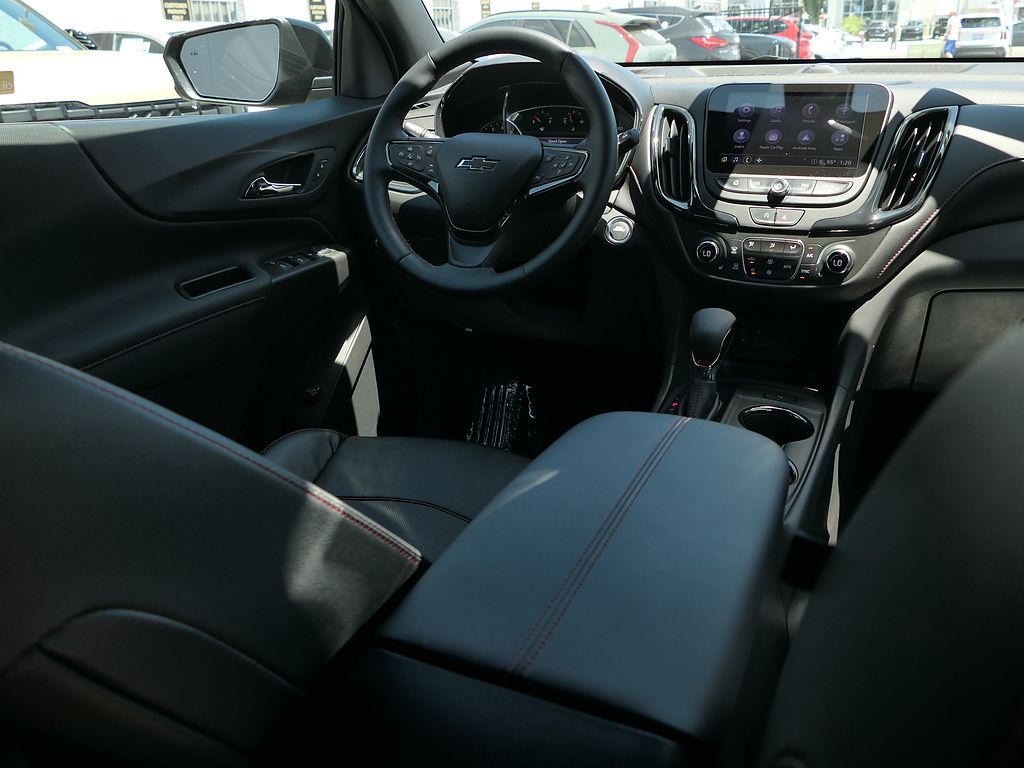 Photo 25