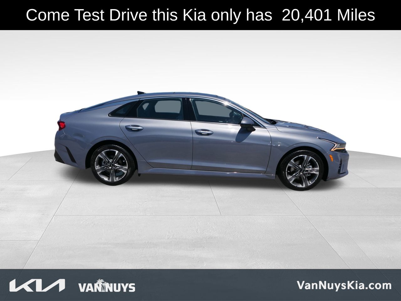 5XXG34J25PG209725