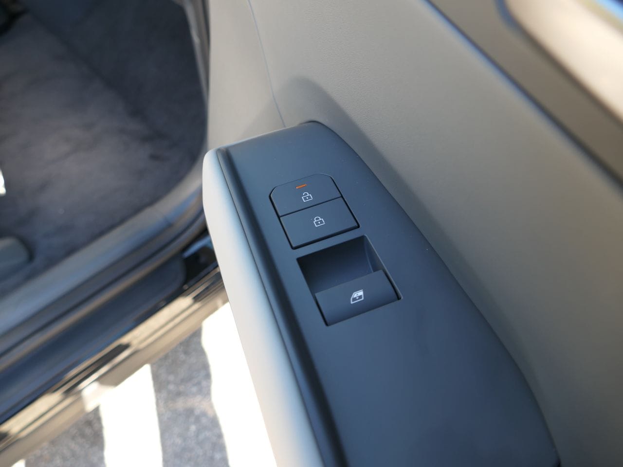 2026 Kia EV9 Wind - Photo 20