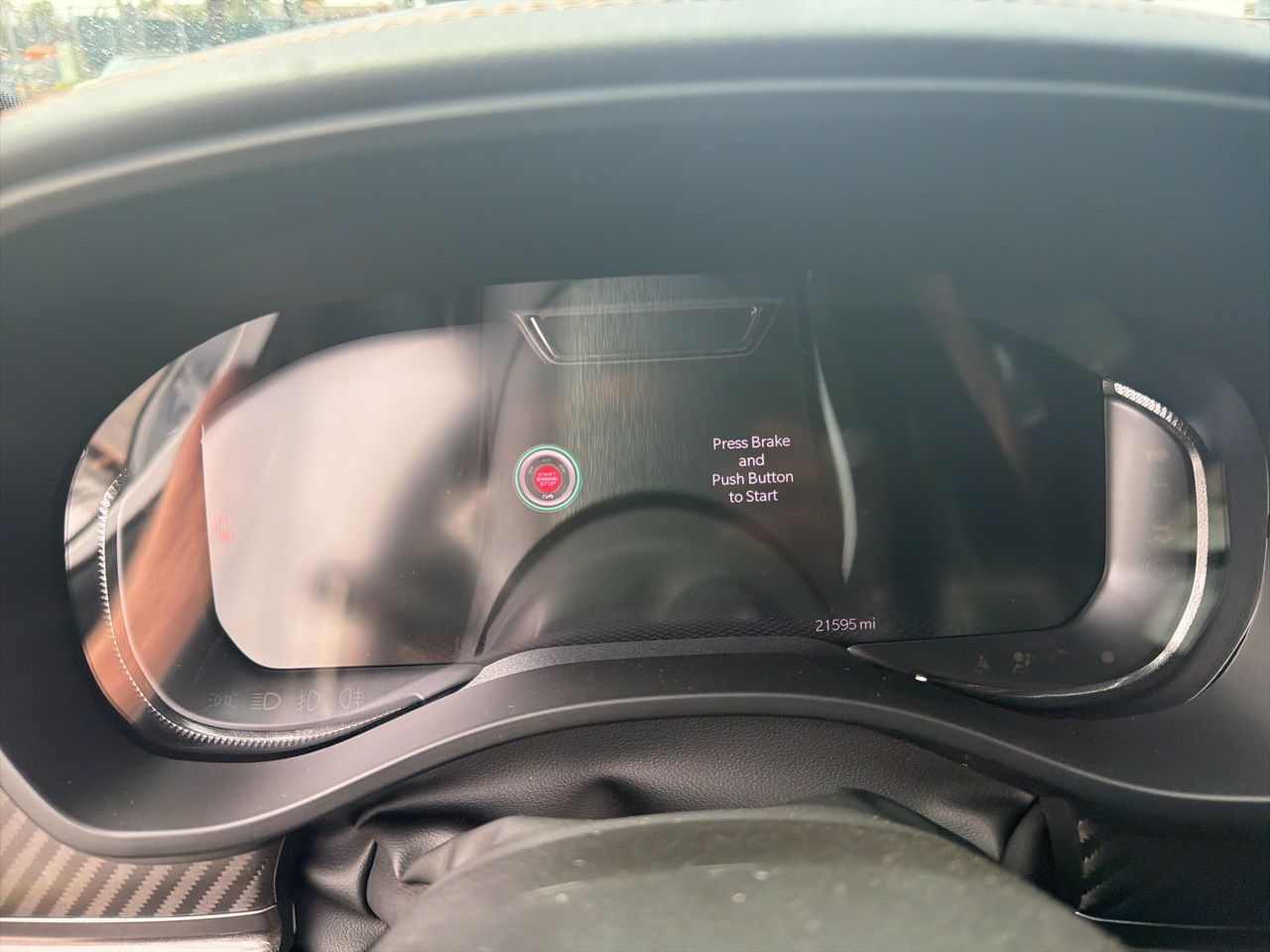 2024 Ram 1500 TRX photo 6