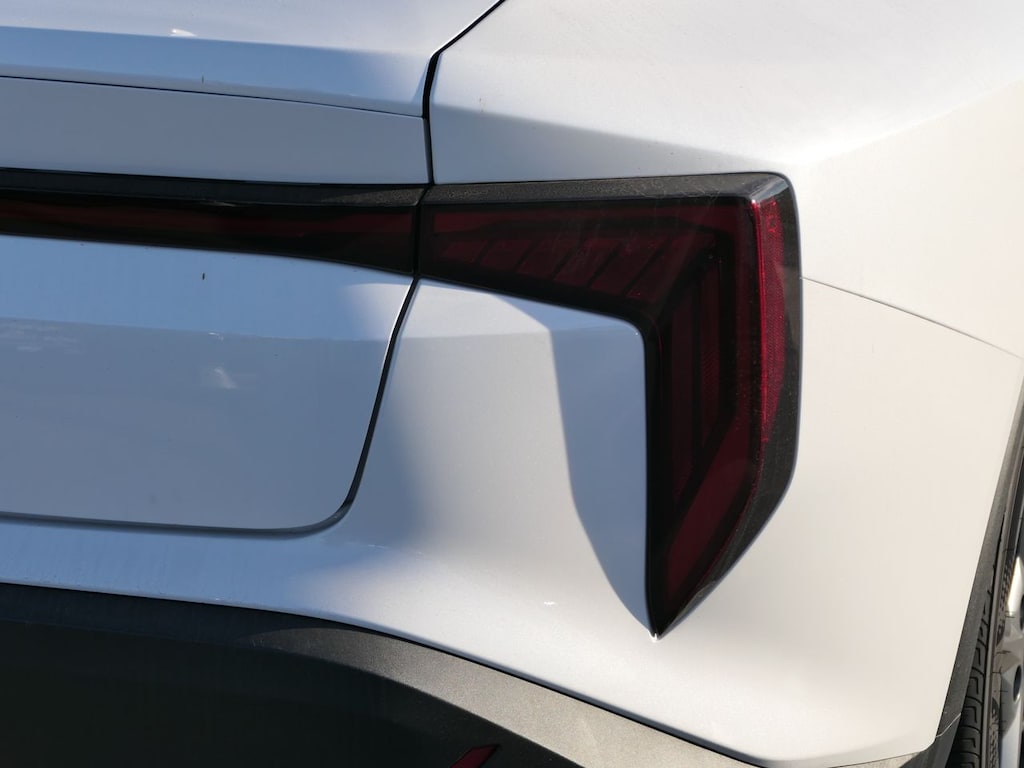 New 2025 Kia K4 LXS Sedan