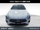 2025 Mercedes-Benz CLA CLA 250 photo 2