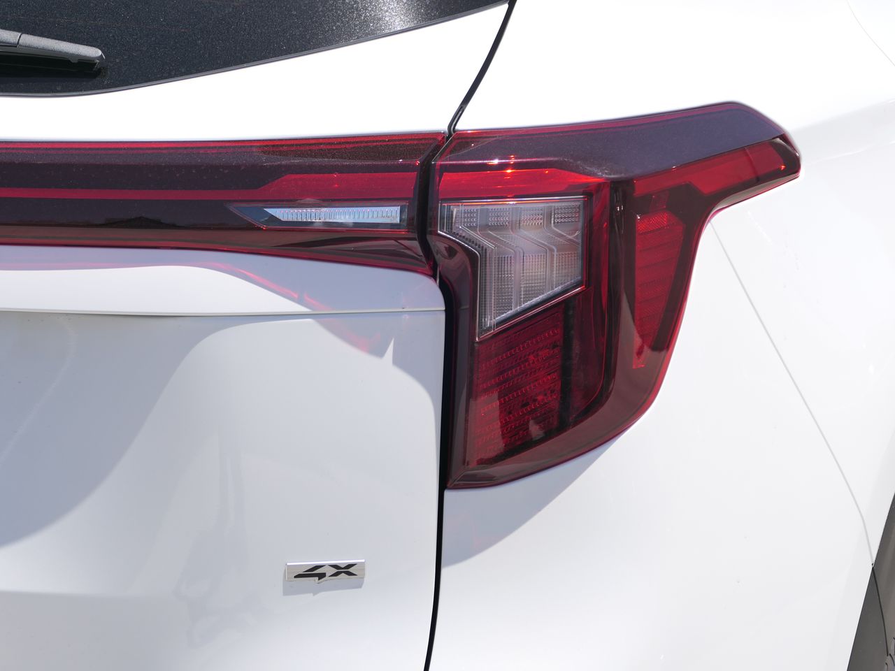 2026 Kia Seltos LX photo 4
