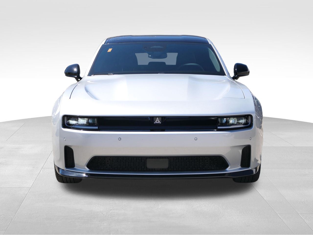 2025 Dodge Charger R/T photo 6