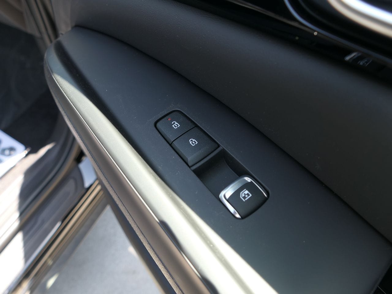 2026 Kia Carnival SX Prestige - Photo 25