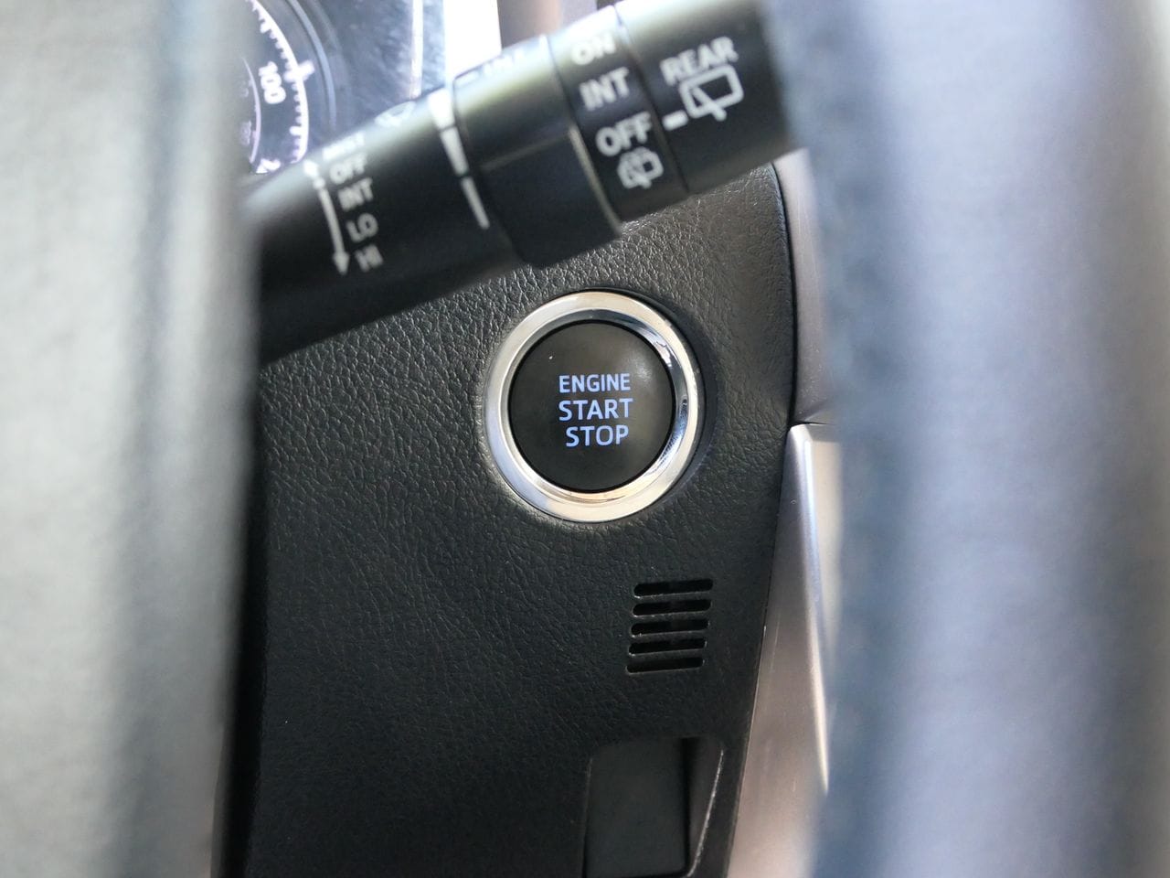 2022 Toyota 4Runner SR5 Premium - Photo 15