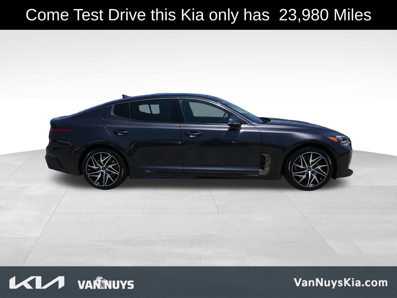 KNAE35LDXN6105400