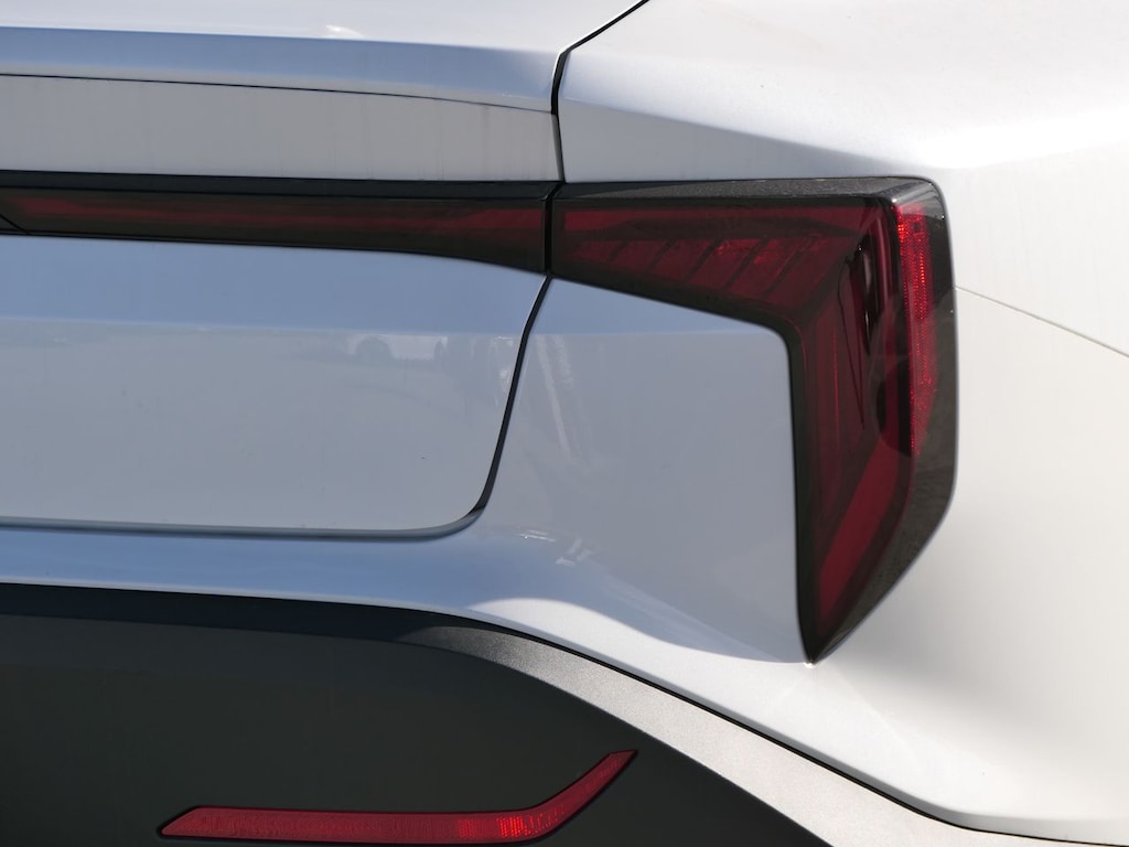 New 2025 Kia K4 LXS Sedan