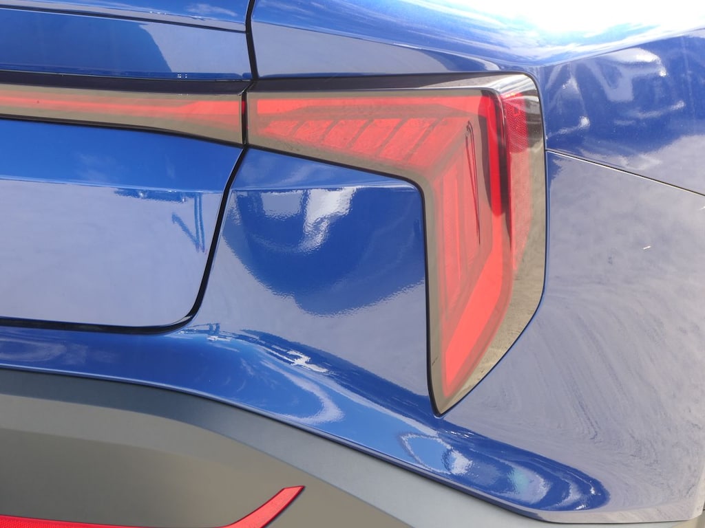 New 2025 Kia K4 LXS Sedan