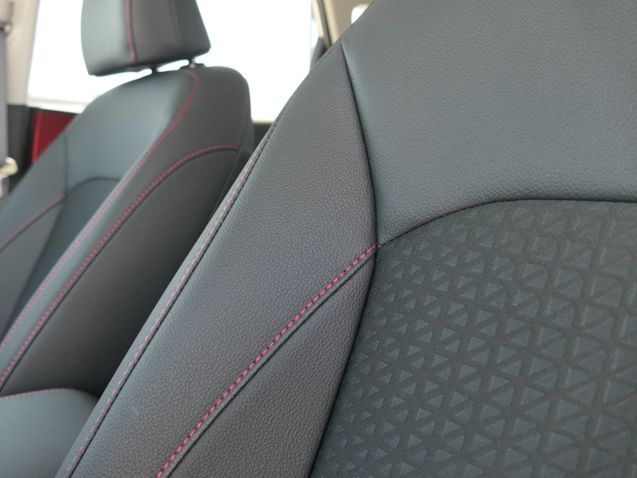 2025 Kia Soul GT-Line - Photo 11