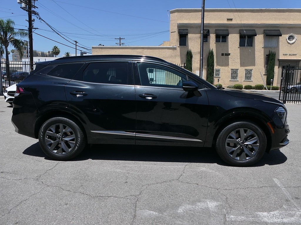 KNDPXCAG6P7021699