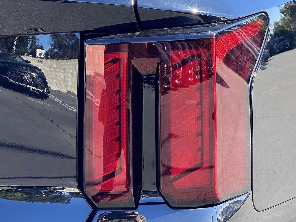 New 2026 Kia Sorento LX SUV