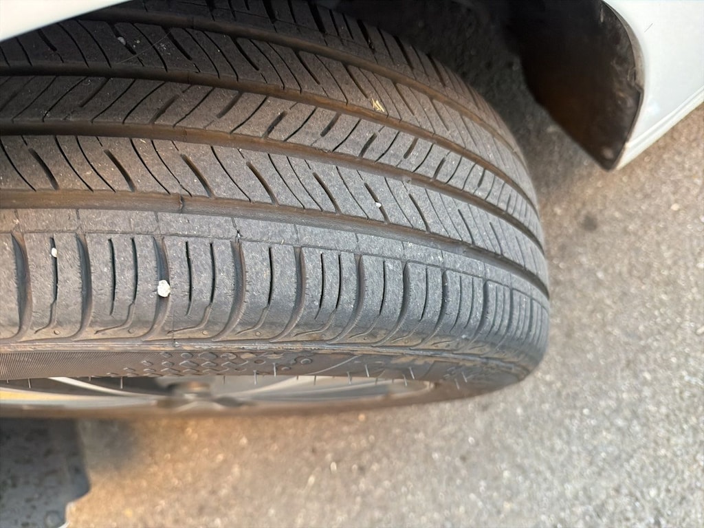 Used 2024 Kia Forte LXS Sedan