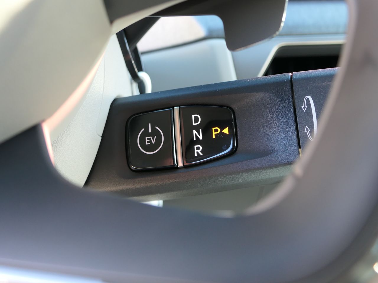 2026 Kia EV9 Wind - Photo 13