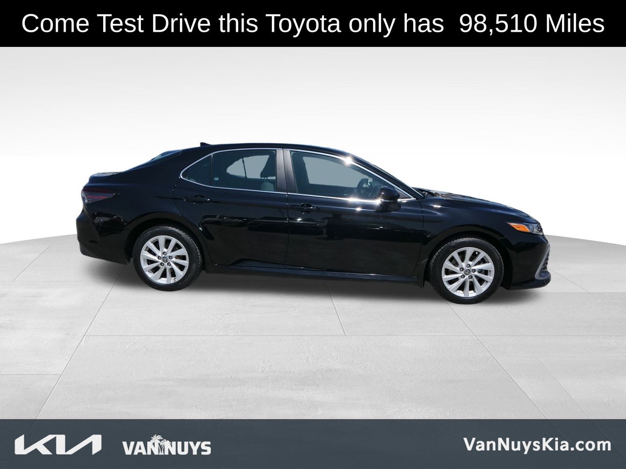 4T1R11BK2NU066490