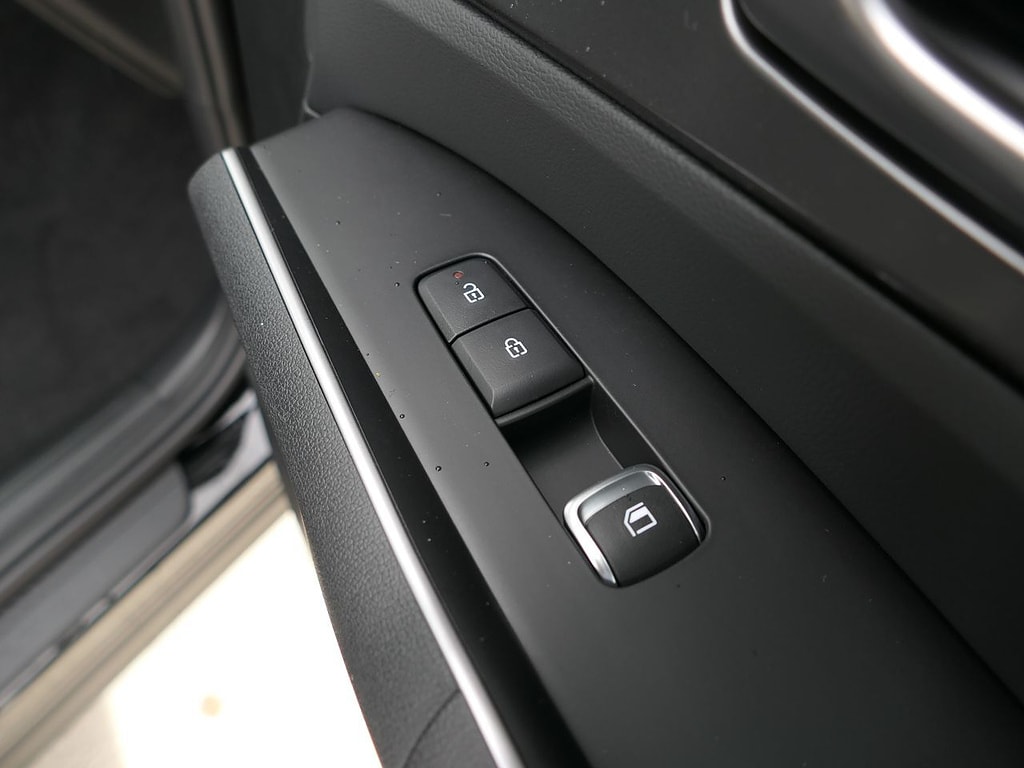 2026 Kia Sorento S - Photo 25
