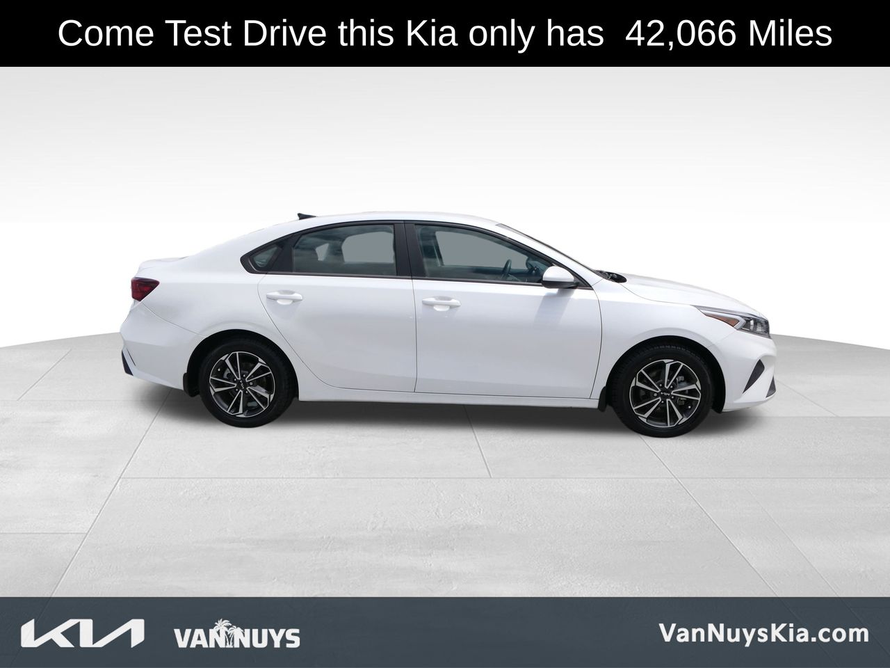 3KPF24AD9NE501965