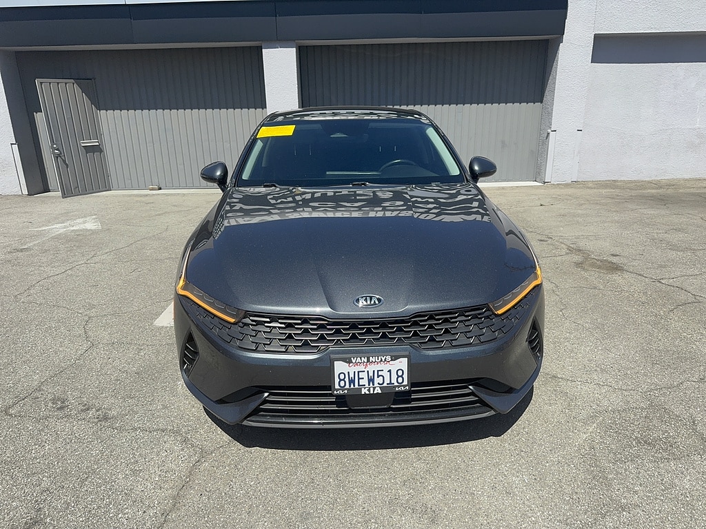 5XXG34J21MG071046