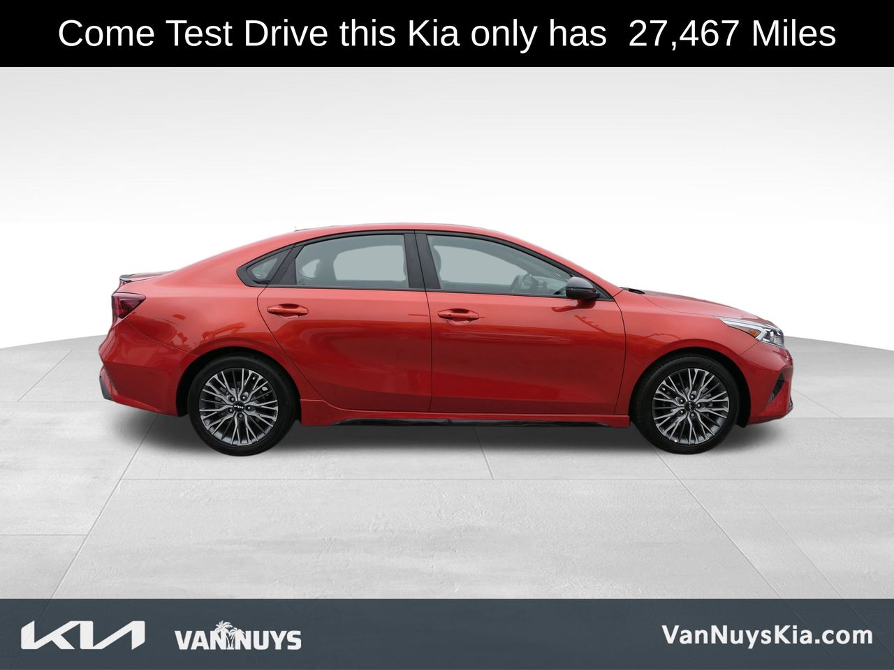 3KPF54AD0NE431070