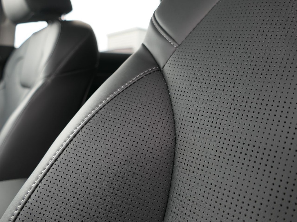2026 Kia Sorento S - Photo 11