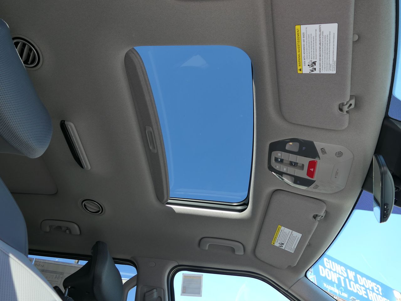 2026 Kia EV9 Wind - Photo 22