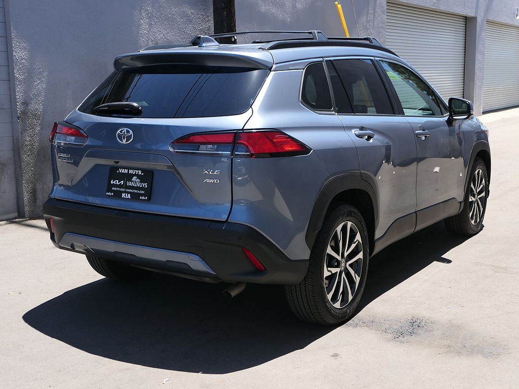 7MUDAABG9PV060855