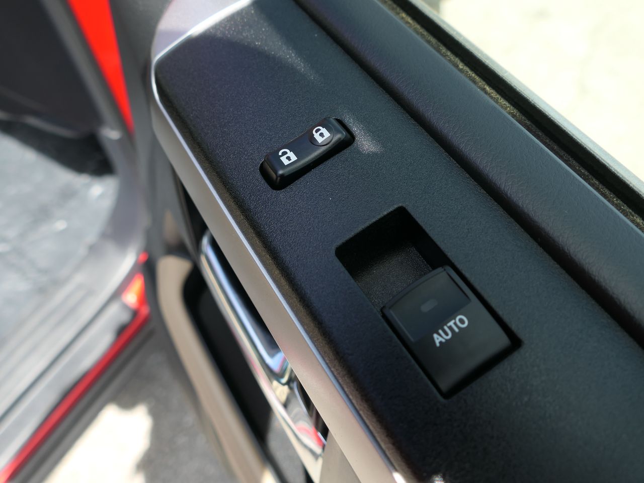 2022 Toyota 4Runner SR5 Premium - Photo 24