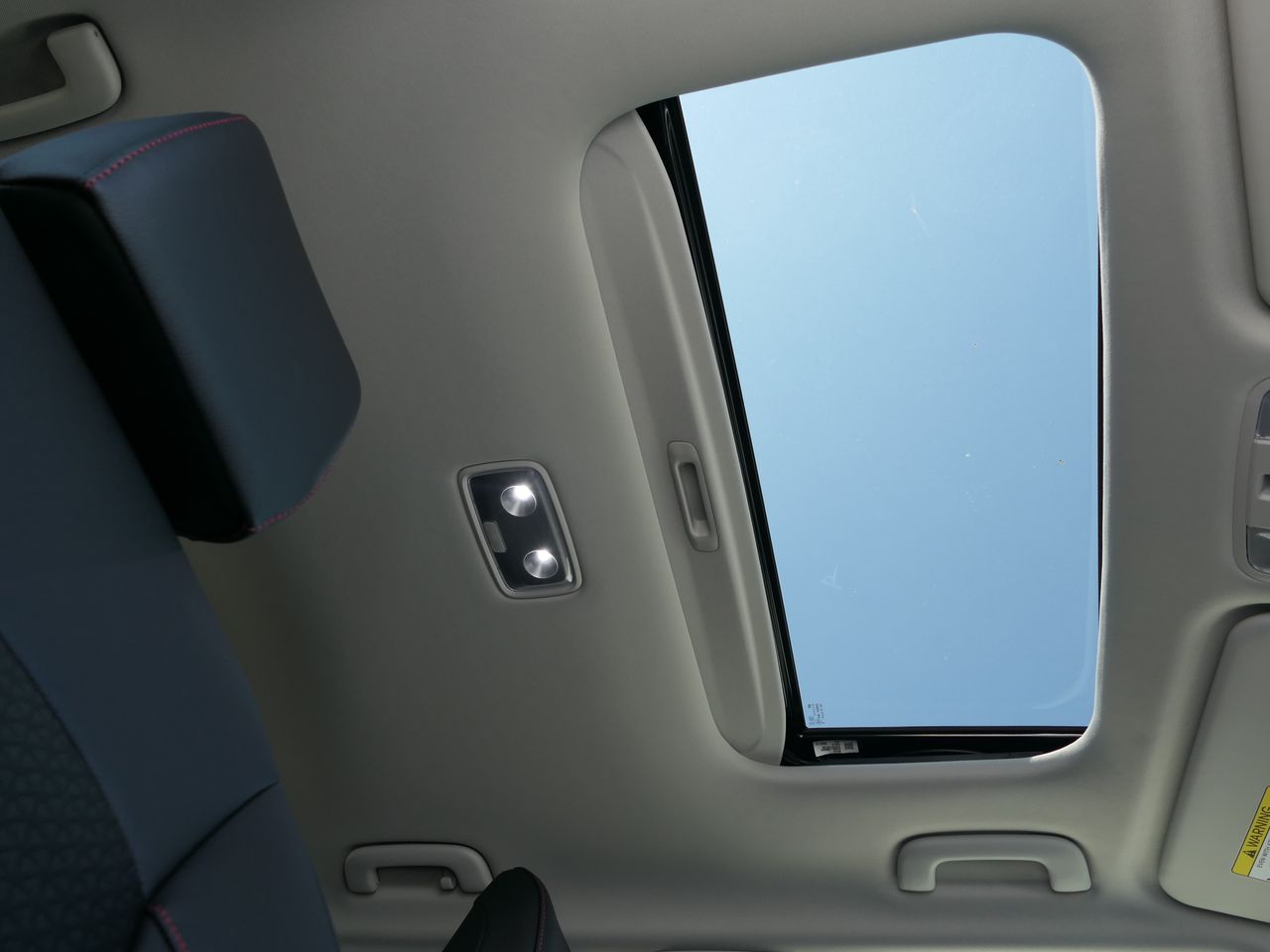 2025 Kia Soul GT-Line - Photo 25