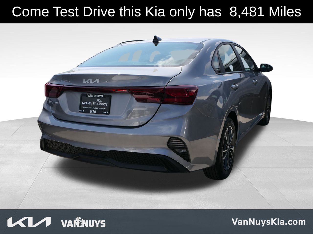 3KPF24AD3RE709815