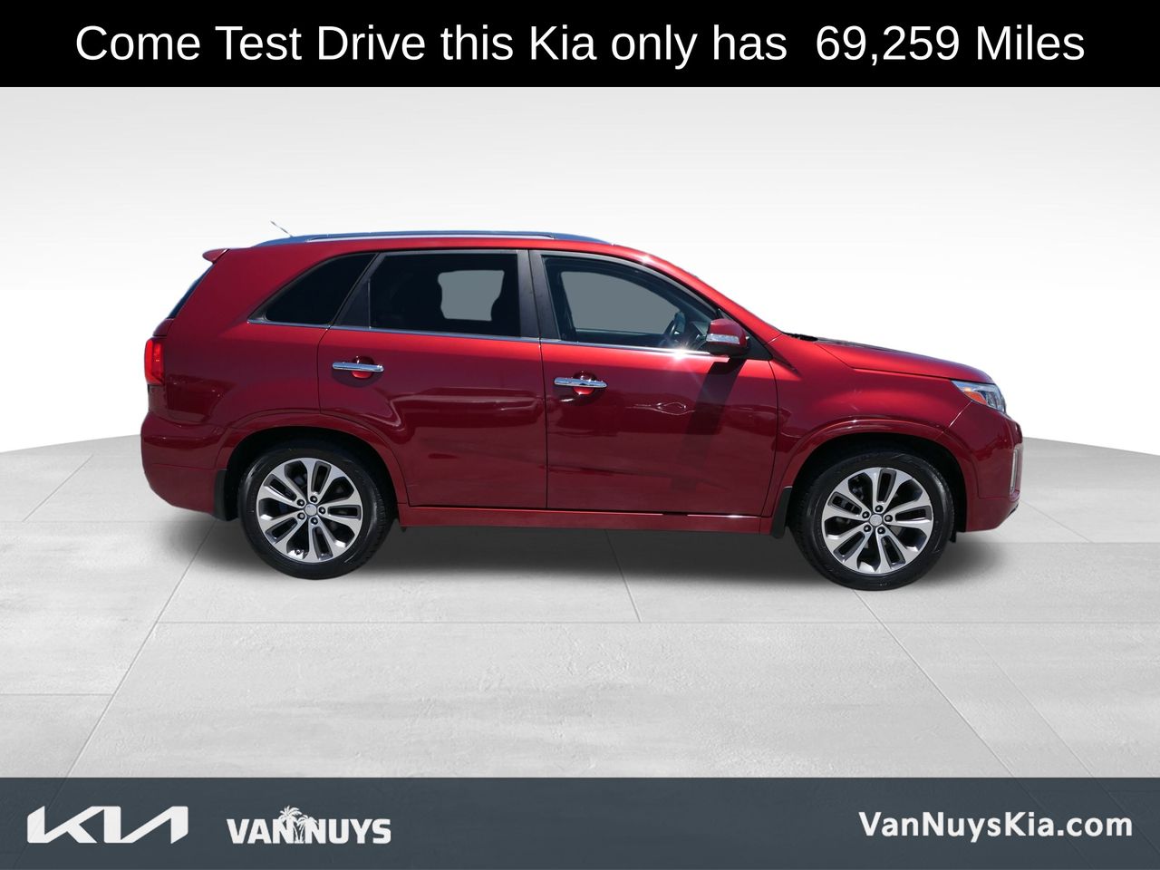 5XYKW4A74EG529009