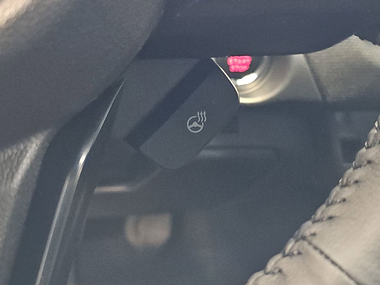 New 2026 Ice Silver Subaru Limited image 19