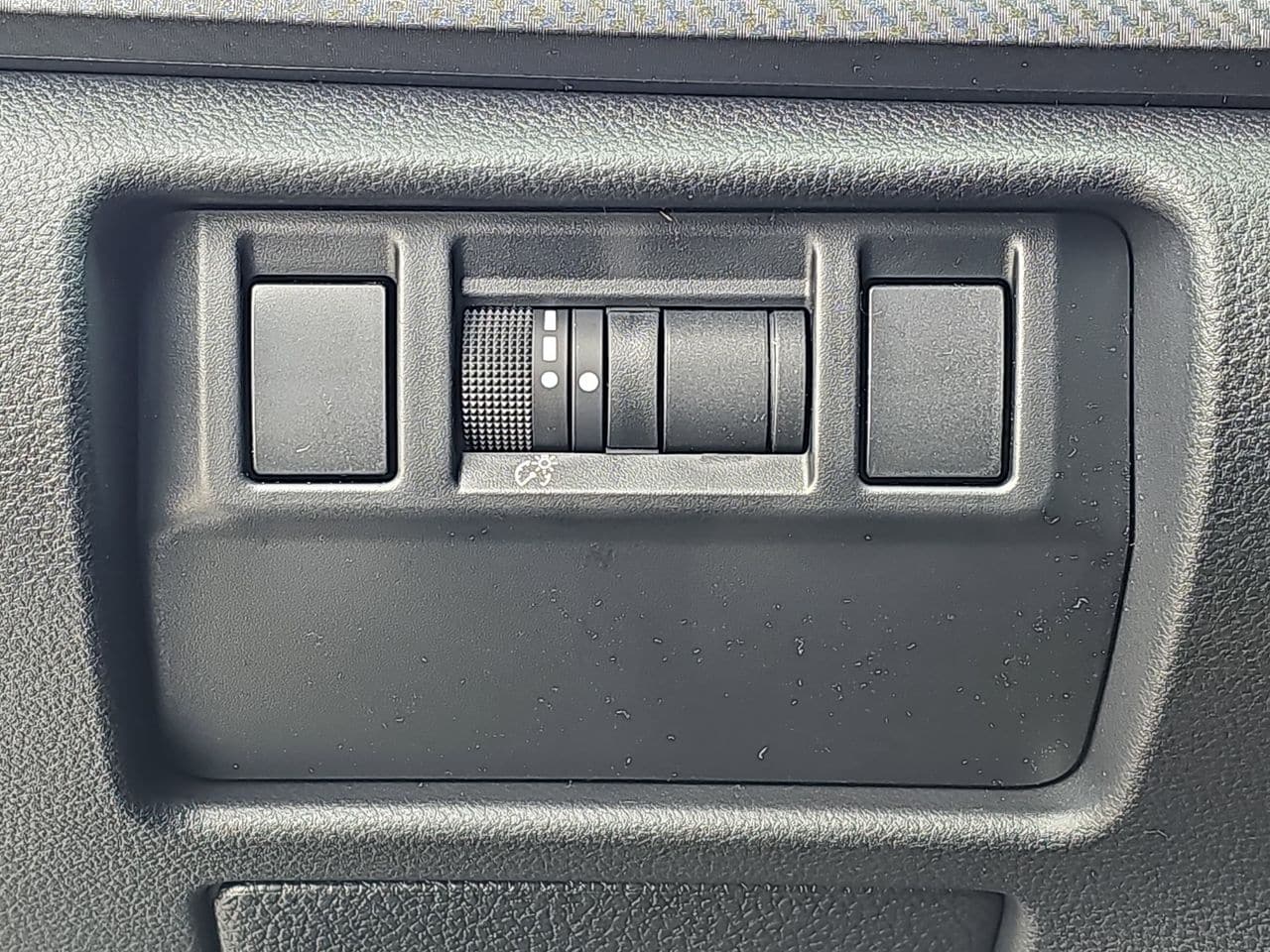 New 2026 Crystal White Pearl Subaru Wilderness image 26