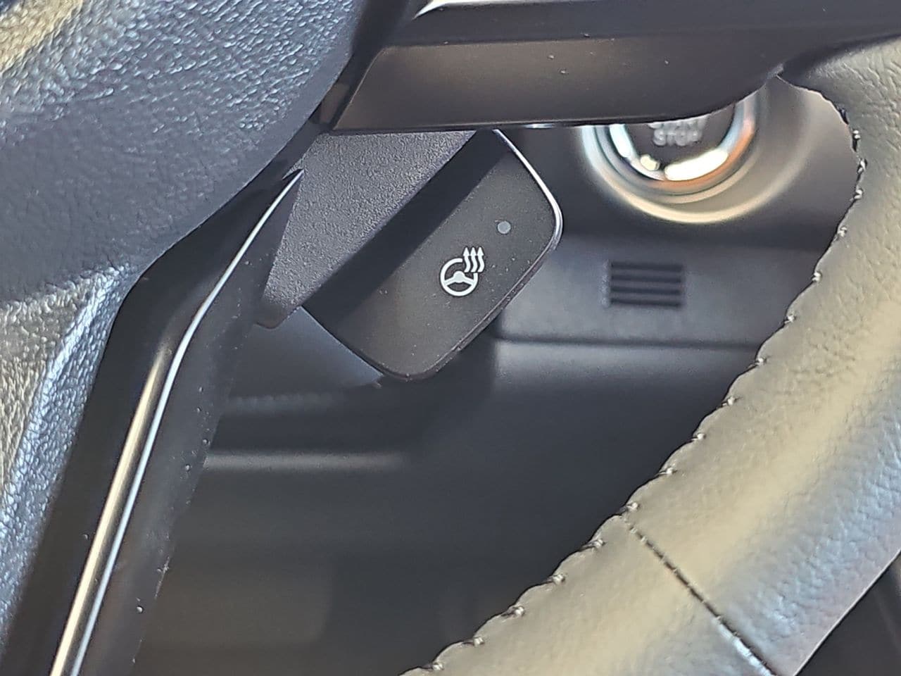 New 2026 Crystal Black Silica Subaru Premium image 19